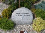 Boerge Johansen.JPG